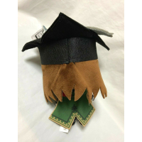 FINAL FANTASY XIV Scholar job plush  +/- 15cm Vol. 2